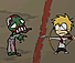 Zombie Mayhem