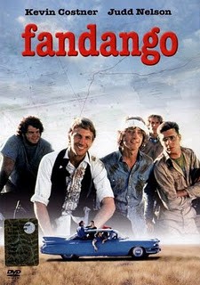 Fandango