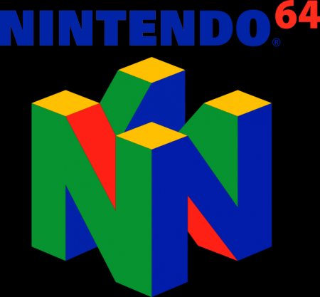 Emulador de Nintendo 64