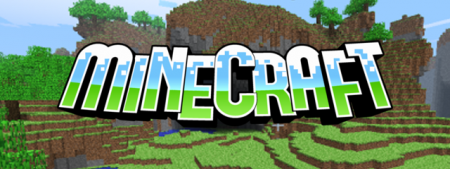 para baixar minecraft clikc aqui
