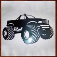 Monster Truck 