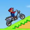 Super Mario Moto