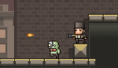 Random Heroes