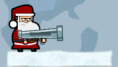 Zooking Xmas