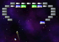 RicoBrix