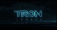 Tron Legacy