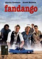 Fandango