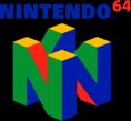 Emulador de Nintendo 64